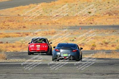 media/Dec-15-2024-Speed Ventures (Sun) [[2df3dd6aa8]]/Black/Session 1 (Skid Pad)/